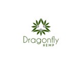 /public/logoimage/1507032651Dragonfly Hemp-IV13.jpg